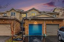 ATTENTION FIRST-TIME HOME BUYERS!