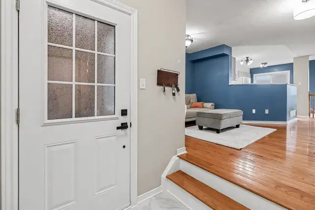 ATTENTION FIRST-TIME HOME BUYERS! - Photo 2