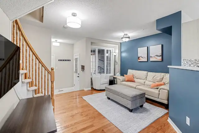 ATTENTION FIRST-TIME HOME BUYERS! - Photo 3