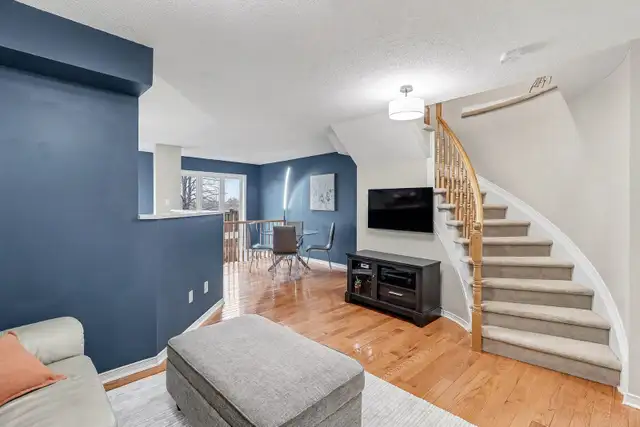 ATTENTION FIRST-TIME HOME BUYERS! - Photo 4