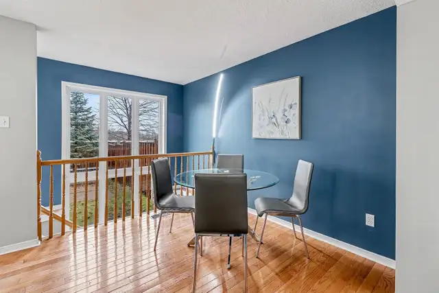 ATTENTION FIRST-TIME HOME BUYERS! - Photo 5