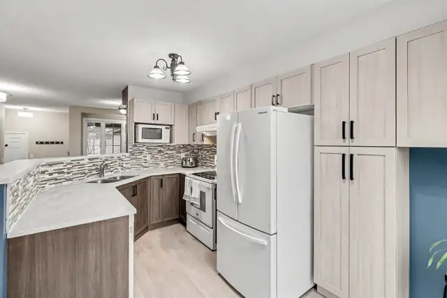 ATTENTION FIRST-TIME HOME BUYERS! - Photo 6