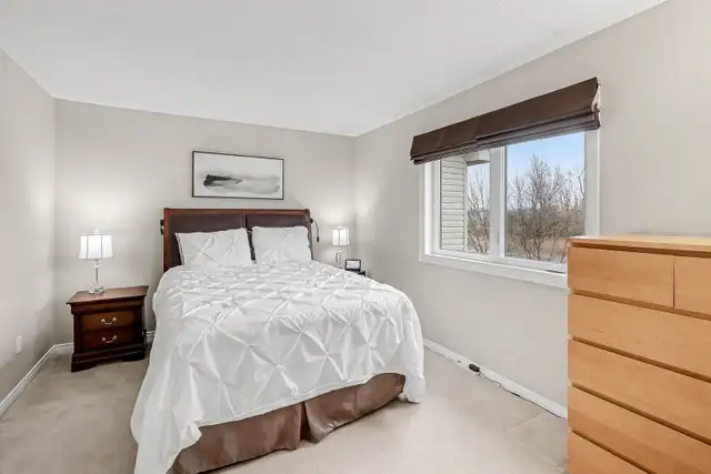 ATTENTION FIRST-TIME HOME BUYERS! - Photo 8