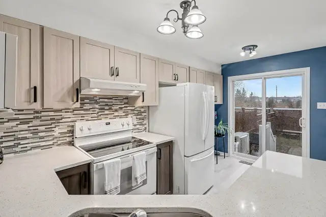 ATTENTION FIRST-TIME HOME BUYERS! - Photo 9