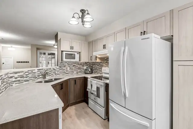 ATTENTION FIRST-TIME HOME BUYERS! - Photo 10