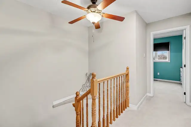ATTENTION FIRST-TIME HOME BUYERS! - Photo 11