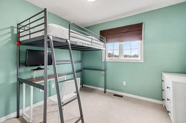 ATTENTION FIRST-TIME HOME BUYERS! - Photo 13