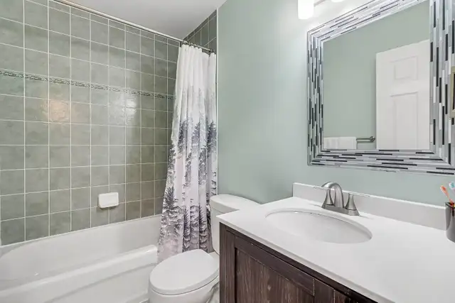 ATTENTION FIRST-TIME HOME BUYERS! - Photo 14