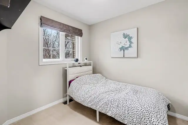 ATTENTION FIRST-TIME HOME BUYERS! - Photo 15