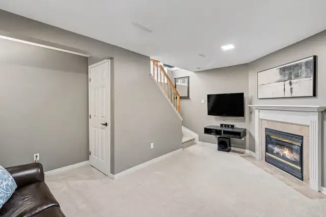 ATTENTION FIRST-TIME HOME BUYERS! - Photo 16