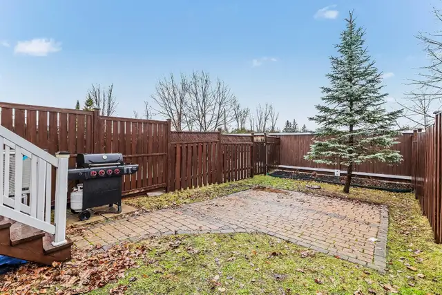 ATTENTION FIRST-TIME HOME BUYERS! - Photo 20