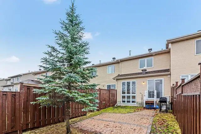 ATTENTION FIRST-TIME HOME BUYERS! - Photo 22
