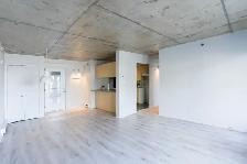 Promo, 31/2, Nouvo,Saint,Roch, Quebec, à louer,2,chambres - Photo 2
