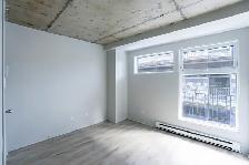 Promo, 31/2, Nouvo,Saint,Roch, Quebec, à louer,2,chambres - Photo 4