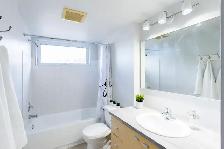 Promo, 31/2, Nouvo,Saint,Roch, Quebec, à louer,2,chambres - Photo 5