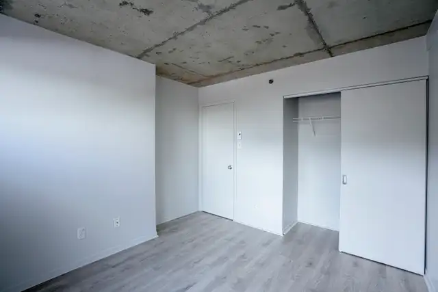 Promo, 31/2, Nouvo,Saint,Roch, Quebec, à louer,2,chambres - Photo 6