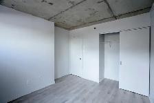 Promo, 31/2, Nouvo,Saint,Roch, Quebec, à louer,2,chambres - Photo 6