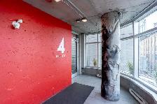 Promo, 31/2, Nouvo,Saint,Roch, Quebec, à louer,2,chambres - Photo 9