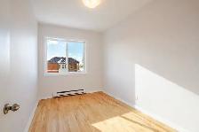 31/2,1, chambre,bedroom, louer,rent,St-Lambert - Photo 3