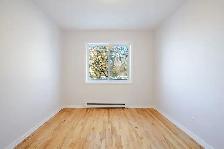 31/2,1, chambre,bedroom, louer,rent,St-Lambert - Photo 4