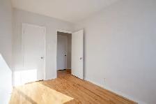 31/2,1, chambre,bedroom, louer,rent,St-Lambert - Photo 5