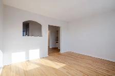 31/2,1, chambre,bedroom, louer,rent,St-Lambert - Photo 7