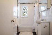 31/2,1, chambre,bedroom, louer,rent,St-Lambert - Photo 8