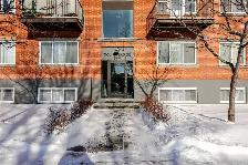 31/2,1, chambre,bedroom, louer,rent,St-Lambert - Photo 11