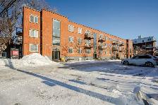 31/2,1, chambre,bedroom, louer,rent,St-Lambert - Photo 12