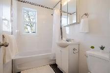 31/2,1, chambre,bedroom, louer,rent,St-Lambert - Photo 15