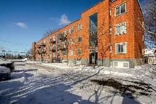 31/2,1, chambre,bedroom, louer,rent,St-Lambert - Photo 16