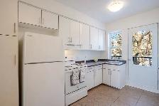 31/2,1, chambre,bedroom, louer,rent,St-Lambert - Photo 17