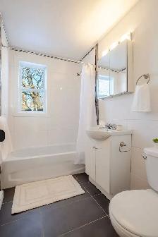 31/2,1, chambre,bedroom, louer,rent,St-Lambert - Photo 18