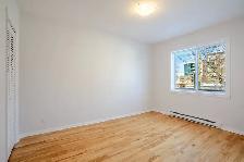 31/2,1, chambre,bedroom, louer,rent,St-Lambert - Photo 20