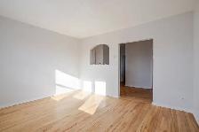 31/2,1, chambre,bedroom, louer,rent,St-Lambert - Photo 21