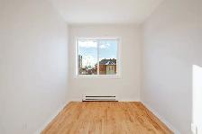 31/2,1, chambre,bedroom, louer,rent,St-Lambert - Photo 23