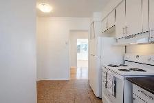 31/2,1, chambre,bedroom, louer,rent,St-Lambert - Photo 24