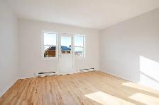 31/2,1, chambre,bedroom, louer,rent,St-Lambert - Photo 25