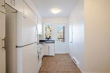 31/2,1, chambre,bedroom, louer,rent,St-Lambert - Photo 26