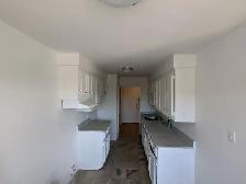 Lachine - 900 à 1075$-Studio/1Chambre - Chauffage eau chaude inc - Photo 2