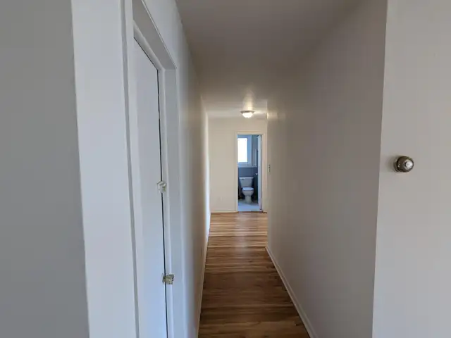 Lachine - 900 à 1075$-Studio/1Chambre - Chauffage eau chaude inc - Photo 5