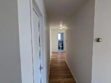 Lachine - 900 à 1075$-Studio/1Chambre - Chauffage eau chaude inc - Photo 5
