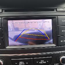 2017 Hyundai Santa Fe Sport Premium, No Accidents, Low Mileage, - Photo 13