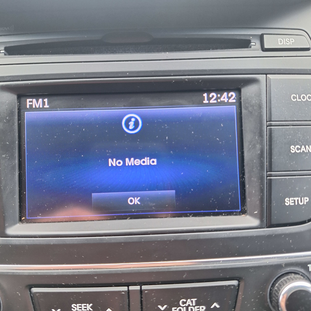 2017 Hyundai Santa Fe Sport Premium, No Accidents, Low Mileage, - Photo 14