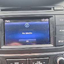 2017 Hyundai Santa Fe Sport Premium, No Accidents, Low Mileage, - Photo 14