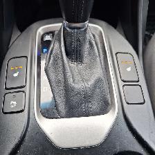 2017 Hyundai Santa Fe Sport Premium, No Accidents, Low Mileage, - Photo 16