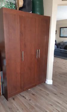Armoire