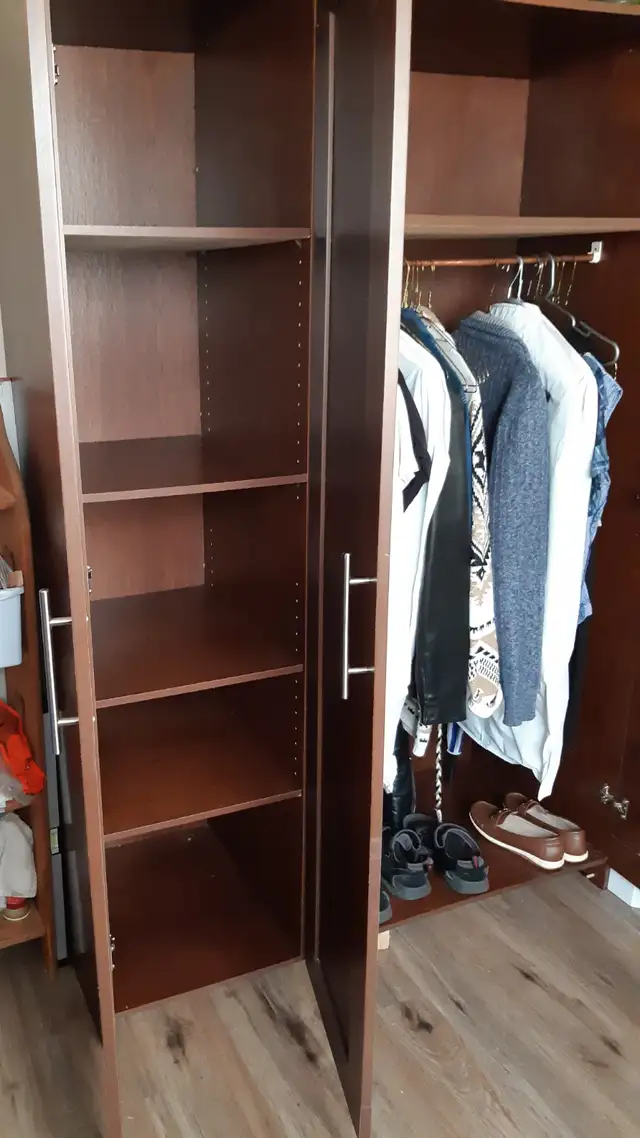 Armoire - Photo 2