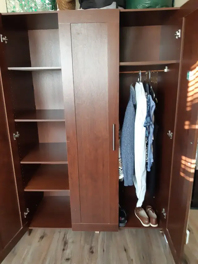 Armoire - Photo 3