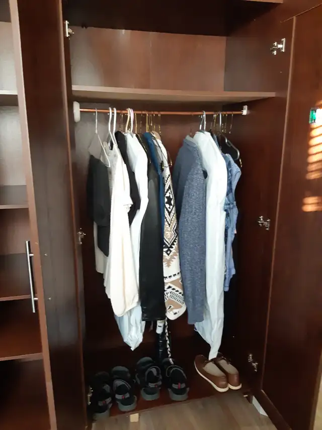 Armoire - Photo 4